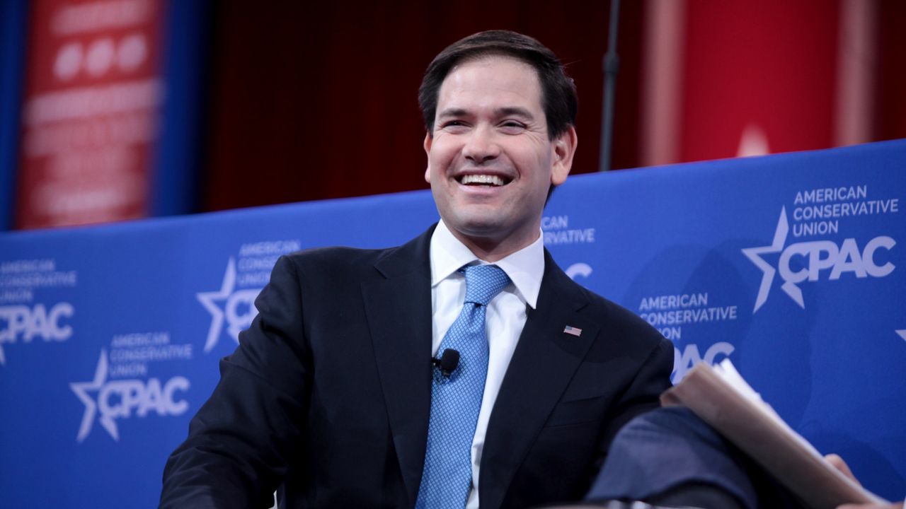 Florida Politicians React to Biden Inauguration - Vimarsana News